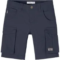 Name it Regular Fit Shorts