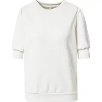 Soyaconcept SC-BANU 83 1620 1620 CREAM Größe S