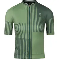 Triple2 Women‘s - Velozip Evo loden frost (53) L