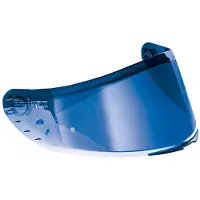 Mt Helmets Hd Mt-v-12 Max Vision Bildschirm