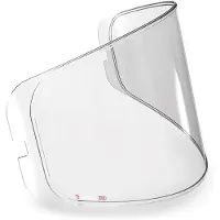 Mt Helmets Mt-v-16 Dks 193 Max Vision Antibeschlag