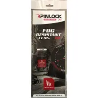 Mt Helmets Mt-v-09 Dks 155 Max Vision Antibeschlag