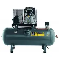 Schneider Kompressor UNM STL 660-10-270