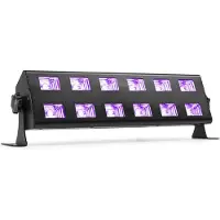 Beamz LED-Bar BUV263