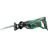 Bosch PSA 700 E 710W Reciprosäge