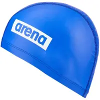 Arena Unisex Badekappe Light Sensation II