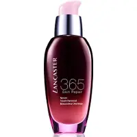 Lancaster 365 Skin Repair, Frauen, Jeder Hauttyp, 30 ml