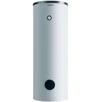 Vaillant Vaillant, uniSTOR - Vaillant, uniSTOR. VIH RW 200 ltr. til varmepumpe