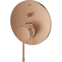 GROHE Essence, 1 Stück(e)
