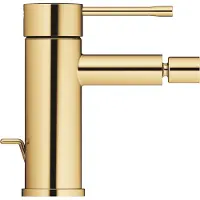 GROHE Einhand-Bidetbatterie Essence 1/2Zoll co sun