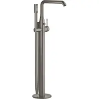 GROHE Essence, Graphit