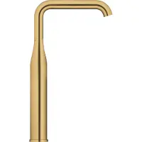 GROHE Essence, Gold