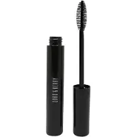 Lord & Berry Mascara SLIM EXTREME Black 4 ml