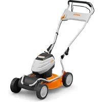 Stihl Rma 2 Rpv