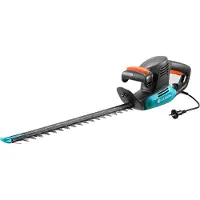 Gardena Easycut 420/45 420w Elektrische Heckenschere
