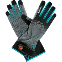 Gardena Handschuhe Strauchpflegehandschuh Größe L