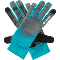 Gardena Handschuhe für Pflanzung und Boden Größe M