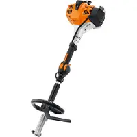Stihl KombiMotor KM 94 RC-E Rundgriff