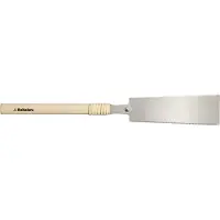 Hultafors Ryoba Japanische Zugsäge 240 mm
