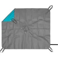 Gardena city gardening Pflanzmatte M 100 x 120 cm