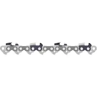 Stihl Sägekette Rapid Hexa Vollmeißel 3/8", 1,6 mm, 72 TG