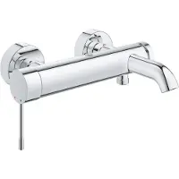 GROHE Essence, Chrom