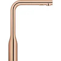 GROHE Essence, 1 Stück(e)