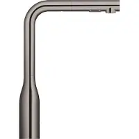 GROHE Essence, Graphit