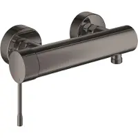 GROHE Essence, Graphit