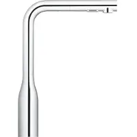 GROHE Essence, Chrom