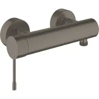 GROHE Essence, Graphit