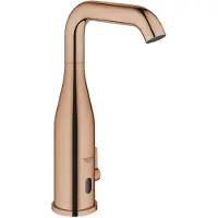 GROHE Essence E, 1 Stück(e)