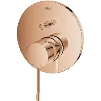 GROHE Essence, 1 Stück(e)
