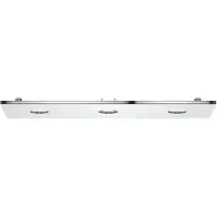GROHE Abdeckung Rainshower Aqua 26786 26786000