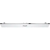 GROHE Rainshower Aqua 1 jet, Chrom, 1 Stück(e)