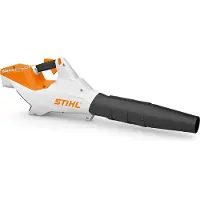 Stihl Akku-Laubbläser BGA 86 - AP-System Professional