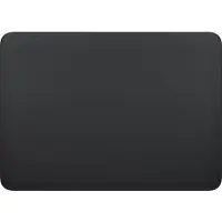 Apple Magic Trackpad, Verkabelt & Kabellos, Lightning, , iPad Air (5th generation) iPad mini (6th generation) iPad (9th generation) iPad Pro 12.9-inch (5th..., Schwarz, Integrierte Batterie