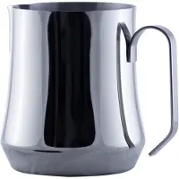 Motta Aurora Milchkännchen 1000 ml