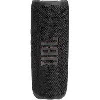 JBL Flip 6, 2-Wege, 1,52 cm (0.6"), 1,6 cm, 30 W, 20 W, 10 W
