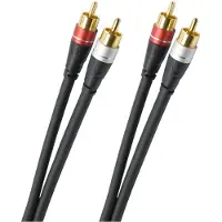 OEHLBACH Audio Link 33140