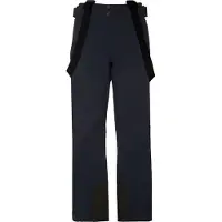 Protest Kinder Hose Boys Skihose Bork Jr.