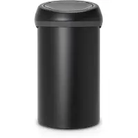 Brabantia 128981, 39,8 cm, 400 mm, 400 mm, 710 mm, 4,2 kg
