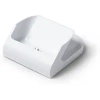 Sumup Air, Drinnen, USB, 1 m, Weiß