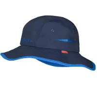 TROLLKIDS Kids Troll Hat