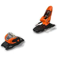 Marker Squire 11 Alpinbindungen
