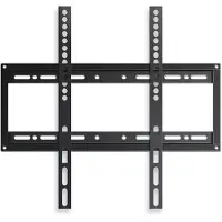 Philips , 66 cm (26"), 177,8 cm (70"), 55 kg, 200 x 100 mm, 400 x 400 mm, Schwarz