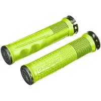 Chromag Single-Clamp-Fahrradgriffe Format