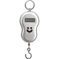 Lacor 61721