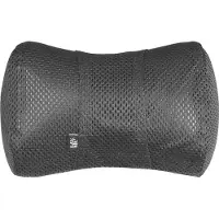 SpaLine Life Pillow für Spa LSP002