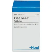 Ost.heel Tabletten 50 St
